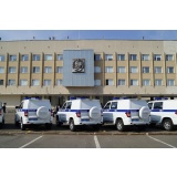 7. УАЗики сзади.jpg